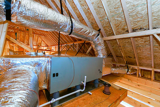 Top rated local Hvac specialists in Jackson, OH